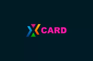 X Card