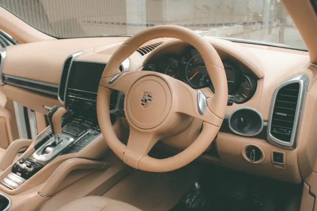 AhtiGames Kasino Android/iOS Aplikácia